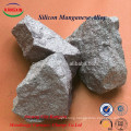 Ferro Silicon Manganese Metal Fe Si Alloy
